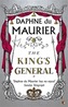 The King's General