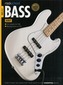 Rockschool Bass Debut