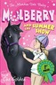 The Meadow Vale Ponies: Mulberry and the Summer Show