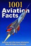1001 AVIATION FACTS