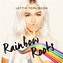 Lottie Tomlinson's Rainbow Roots