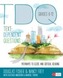 Text-Dependent Questions, Grades 6-12