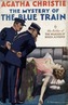 The Mystery of the Blue Train