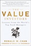 The Value Investors
