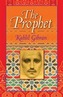 The Prophet