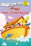 The Beginner's Bible Noah and the Great Big Ark