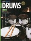 Rockschool Drums