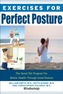 Exercises For Perfect Posture
