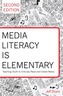 Media Literacy is Elementary