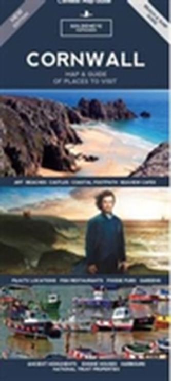 Cornwall