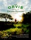 The Orvis Guide to Upland Hunting