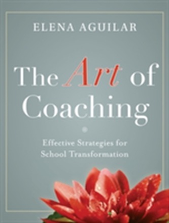 The Art of Coaching
