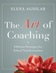 The Art of Coaching
