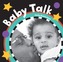 Baby Talk