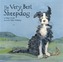 The Very Best Sheepdog