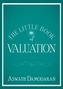 The Little Book of Valuation