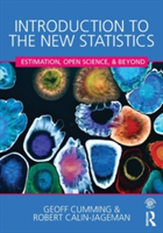 Introduction to the New Statistics