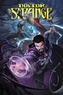 Doctor Strange Vol. 4: Mr. Misery