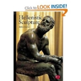 Hellenistic Sculpture
