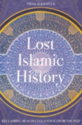 Lost Islamic History
