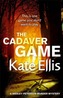 The Cadaver Game