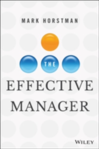 The Effective Manager