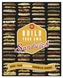 Build Your Own Sandwich