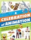A Celebration of Animation