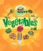 Eat Smart: Vegetables