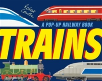 Trains