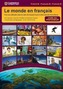 Le monde en francais Teacher's Book