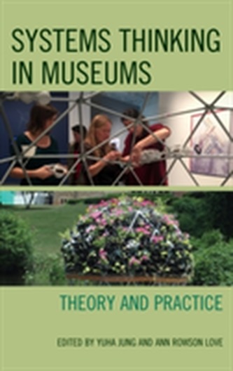 Systems Thinking in Museums