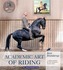 Academic Art of Riding