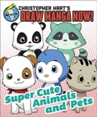 Supercute Animals And Pets