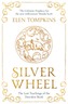 Silver Wheel