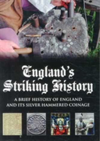 England's Striking History
