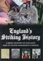 England's Striking History
