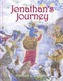 Jonathan's Journey