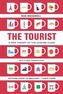 The Tourist