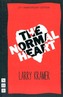 The Normal Heart