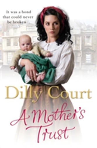 A Mother's Trust