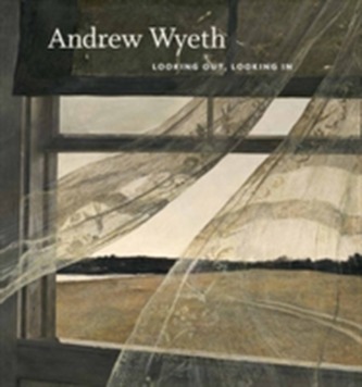 Andrew Wyeth