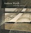 Andrew Wyeth