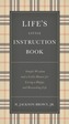 Life's Little Instruction Book