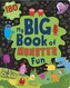 My Big Book of Monster Fun