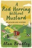 A Red Herring Without Mustard