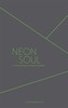 Neon Soul