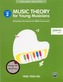 Music Theory for Young Musicians