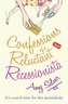 Confessions of a Reluctant Recessionista