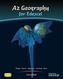 A2 Geography For Edexcel Student Book